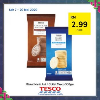 Tesco-REKOMEN-Promotion-3-8-350x350 - Johor Kedah Kelantan Kuala Lumpur Melaka Negeri Sembilan Pahang Penang Perak Perlis Promotions & Freebies Putrajaya Sabah Sarawak Selangor Supermarket & Hypermarket Terengganu 