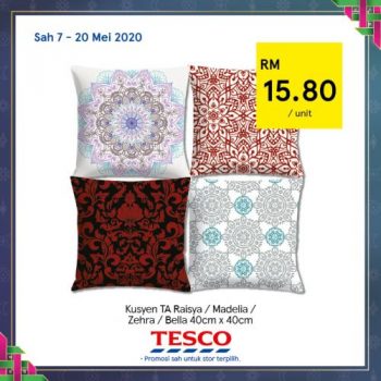 Tesco-REKOMEN-Promotion-3-9-350x350 - Johor Kedah Kelantan Kuala Lumpur Melaka Negeri Sembilan Pahang Penang Perak Perlis Promotions & Freebies Putrajaya Sabah Sarawak Selangor Supermarket & Hypermarket Terengganu 