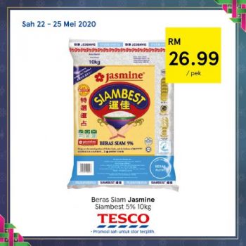 Tesco-REKOMEN-Promotion-30-1-350x350 - Johor Kedah Kelantan Kuala Lumpur Melaka Negeri Sembilan Pahang Penang Perak Perlis Promotions & Freebies Putrajaya Sabah Sarawak Selangor Supermarket & Hypermarket Terengganu 