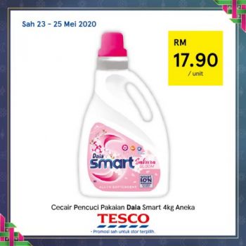 Tesco-REKOMEN-Promotion-30-2-350x350 - Johor Kedah Kelantan Kuala Lumpur Melaka Negeri Sembilan Pahang Penang Perak Perlis Promotions & Freebies Putrajaya Sabah Sarawak Selangor Supermarket & Hypermarket Terengganu 