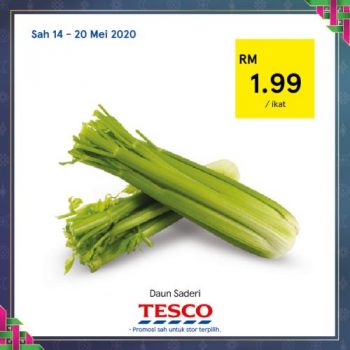 Tesco-REKOMEN-Promotion-4-12-350x350 - Johor Kedah Kelantan Kuala Lumpur Melaka Negeri Sembilan Pahang Penang Perak Perlis Promotions & Freebies Putrajaya Sabah Sarawak Selangor Supermarket & Hypermarket Terengganu 