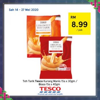 Tesco-REKOMEN-Promotion-4-13-350x350 - Johor Kedah Kelantan Kuala Lumpur Melaka Negeri Sembilan Pahang Penang Perak Perlis Promotions & Freebies Putrajaya Sabah Sarawak Selangor Supermarket & Hypermarket Terengganu 