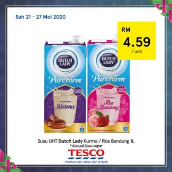 Tesco-REKOMEN-Promotion-4-15-350x350 - Johor Kedah Kelantan Kuala Lumpur Melaka Negeri Sembilan Pahang Penang Perak Perlis Promotions & Freebies Putrajaya Sabah Sarawak Selangor Supermarket & Hypermarket Terengganu 