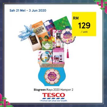 Tesco-REKOMEN-Promotion-4-19-350x350 - Johor Kedah Kelantan Kuala Lumpur Melaka Negeri Sembilan Pahang Penang Perak Perlis Promotions & Freebies Putrajaya Sabah Sarawak Selangor Supermarket & Hypermarket Terengganu 