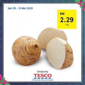 Tesco-REKOMEN-Promotion-4-22-350x350 - Johor Kedah Kelantan Kuala Lumpur Melaka Negeri Sembilan Pahang Penang Perak Perlis Promotions & Freebies 