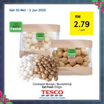 Tesco-REKOMEN-Promotion-4-23-350x350 - Johor Kedah Kelantan Kuala Lumpur Melaka Negeri Sembilan Pahang Penang Perak Perlis Promotions & Freebies Putrajaya Sabah Sarawak Selangor Supermarket & Hypermarket Terengganu 