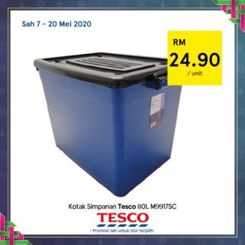 Tesco-REKOMEN-Promotion-4-4-350x350 - Johor Kedah Kelantan Kuala Lumpur Melaka Negeri Sembilan Pahang Penang Perak Perlis Promotions & Freebies Putrajaya Sabah Sarawak Selangor Supermarket & Hypermarket Terengganu 