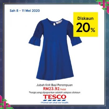 Tesco-REKOMEN-Promotion-4-5-350x350 - Johor Kedah Kelantan Kuala Lumpur Melaka Negeri Sembilan Pahang Penang Perak Perlis Promotions & Freebies Putrajaya Sabah Sarawak Selangor Supermarket & Hypermarket Terengganu 