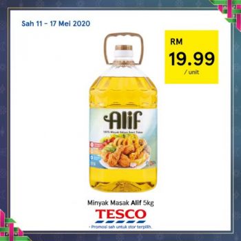 Tesco-REKOMEN-Promotion-4-6-350x350 - Johor Kedah Kelantan Kuala Lumpur Melaka Negeri Sembilan Pahang Penang Perak Perlis Promotions & Freebies Putrajaya Sabah Sarawak Selangor Supermarket & Hypermarket Terengganu 