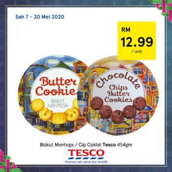 Tesco-REKOMEN-Promotion-4-8-350x350 - Johor Kedah Kelantan Kuala Lumpur Melaka Negeri Sembilan Pahang Penang Perak Perlis Promotions & Freebies Putrajaya Sabah Sarawak Selangor Supermarket & Hypermarket Terengganu 