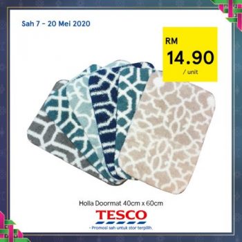 Tesco-REKOMEN-Promotion-4-9-350x350 - Johor Kedah Kelantan Kuala Lumpur Melaka Negeri Sembilan Pahang Penang Perak Perlis Promotions & Freebies Putrajaya Sabah Sarawak Selangor Supermarket & Hypermarket Terengganu 