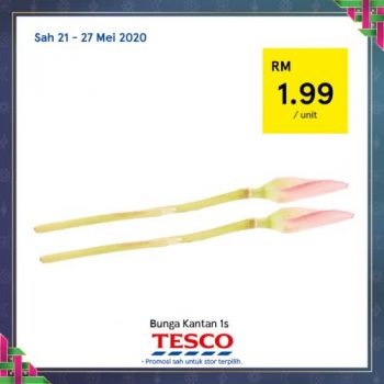 Tesco-REKOMEN-Promotion-5-18-350x350 - Johor Kedah Kelantan Kuala Lumpur Melaka Negeri Sembilan Pahang Penang Perak Perlis Promotions & Freebies Putrajaya Sabah Sarawak Selangor Supermarket & Hypermarket Terengganu 