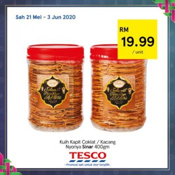 Tesco-REKOMEN-Promotion-5-19-350x350 - Johor Kedah Kelantan Kuala Lumpur Melaka Negeri Sembilan Pahang Penang Perak Perlis Promotions & Freebies Putrajaya Sabah Sarawak Selangor Supermarket & Hypermarket Terengganu 