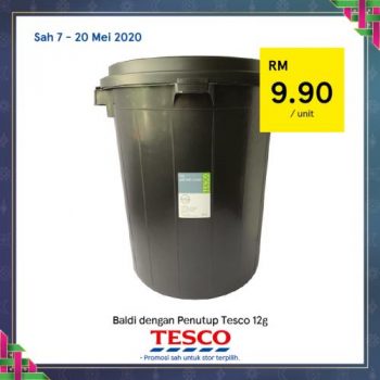 Tesco-REKOMEN-Promotion-5-4-350x350 - Johor Kedah Kelantan Kuala Lumpur Melaka Negeri Sembilan Pahang Penang Perak Perlis Promotions & Freebies Putrajaya Sabah Sarawak Selangor Supermarket & Hypermarket Terengganu 