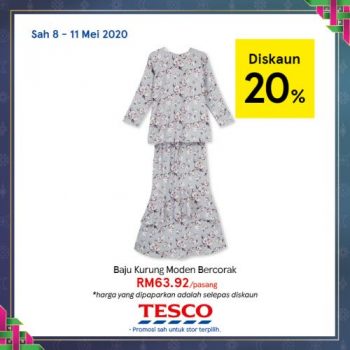 Tesco-REKOMEN-Promotion-5-5-350x350 - Johor Kedah Kelantan Kuala Lumpur Melaka Negeri Sembilan Pahang Penang Perak Perlis Promotions & Freebies Putrajaya Sabah Sarawak Selangor Supermarket & Hypermarket Terengganu 