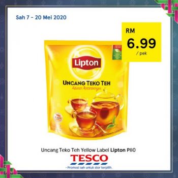 Tesco-REKOMEN-Promotion-5-8-350x350 - Johor Kedah Kelantan Kuala Lumpur Melaka Negeri Sembilan Pahang Penang Perak Perlis Promotions & Freebies Putrajaya Sabah Sarawak Selangor Supermarket & Hypermarket Terengganu 