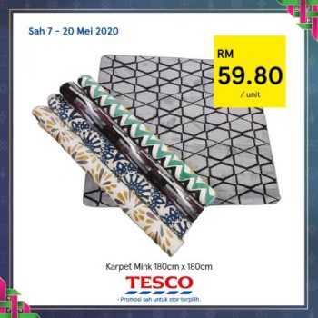 Tesco-REKOMEN-Promotion-5-9-350x350 - Johor Kedah Kelantan Kuala Lumpur Melaka Negeri Sembilan Pahang Penang Perak Perlis Promotions & Freebies Putrajaya Sabah Sarawak Selangor Supermarket & Hypermarket Terengganu 