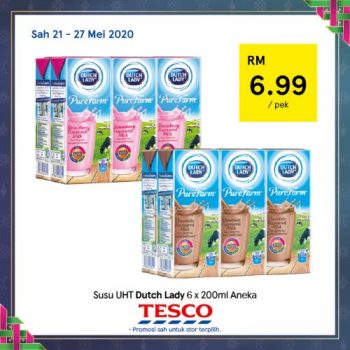 Tesco-REKOMEN-Promotion-6-15-350x350 - Johor Kedah Kelantan Kuala Lumpur Melaka Negeri Sembilan Pahang Penang Perak Perlis Promotions & Freebies Putrajaya Sabah Sarawak Selangor Supermarket & Hypermarket Terengganu 