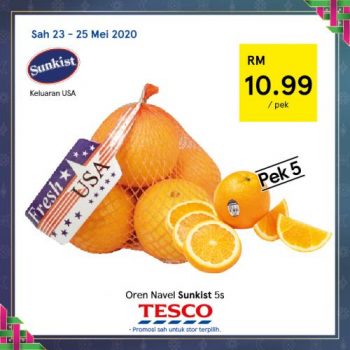 Tesco-REKOMEN-Promotion-6-17-350x350 - Johor Kedah Kelantan Kuala Lumpur Melaka Negeri Sembilan Pahang Penang Perak Perlis Promotions & Freebies Putrajaya Sabah Sarawak Selangor Supermarket & Hypermarket Terengganu 