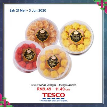 Tesco-REKOMEN-Promotion-6-19-350x350 - Johor Kedah Kelantan Kuala Lumpur Melaka Negeri Sembilan Pahang Penang Perak Perlis Promotions & Freebies Putrajaya Sabah Sarawak Selangor Supermarket & Hypermarket Terengganu 