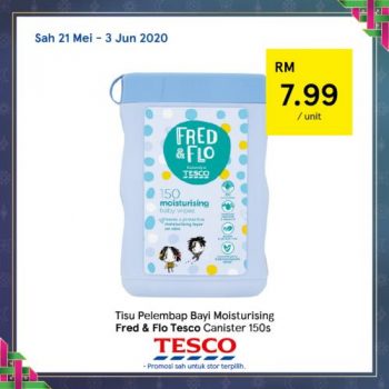 Tesco-REKOMEN-Promotion-6-20-350x350 - Johor Kedah Kelantan Kuala Lumpur Melaka Negeri Sembilan Pahang Penang Perak Perlis Promotions & Freebies Putrajaya Sabah Sarawak Selangor Supermarket & Hypermarket Terengganu 