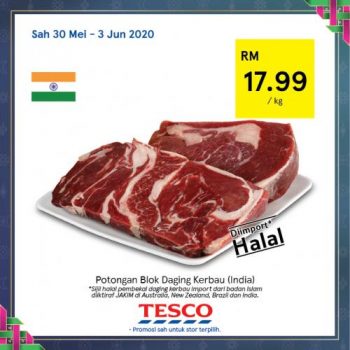 Tesco-REKOMEN-Promotion-6-23-350x350 - Johor Kedah Kelantan Kuala Lumpur Melaka Negeri Sembilan Pahang Penang Perak Perlis Promotions & Freebies Putrajaya Sabah Sarawak Selangor Supermarket & Hypermarket Terengganu 