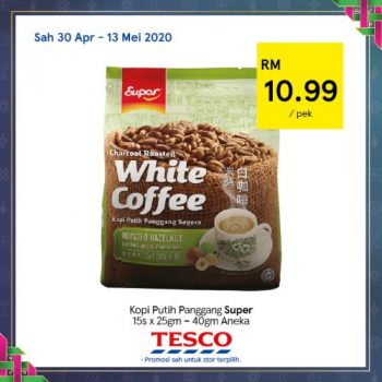 Tesco-REKOMEN-Promotion-6-3-350x350 - Johor Kedah Kelantan Kuala Lumpur Melaka Negeri Sembilan Pahang Penang Perak Perlis Promotions & Freebies Putrajaya Sabah Sarawak Selangor Supermarket & Hypermarket Terengganu 
