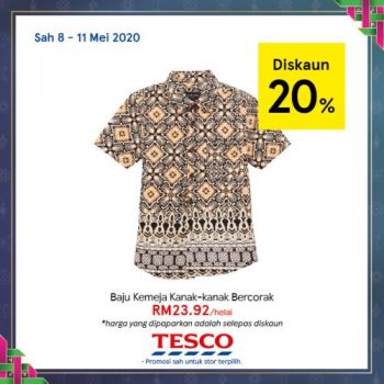 Tesco-REKOMEN-Promotion-6-5-350x350 - Johor Kedah Kelantan Kuala Lumpur Melaka Negeri Sembilan Pahang Penang Perak Perlis Promotions & Freebies Putrajaya Sabah Sarawak Selangor Supermarket & Hypermarket Terengganu 