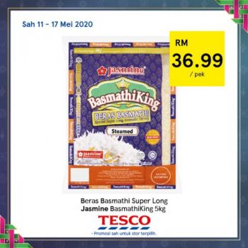 Tesco-REKOMEN-Promotion-6-6-350x350 - Johor Kedah Kelantan Kuala Lumpur Melaka Negeri Sembilan Pahang Penang Perak Perlis Promotions & Freebies Putrajaya Sabah Sarawak Selangor Supermarket & Hypermarket Terengganu 