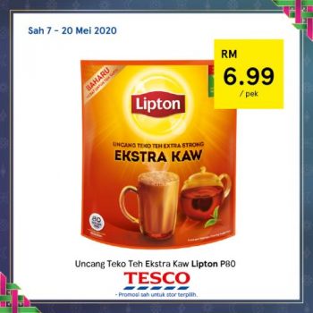 Tesco-REKOMEN-Promotion-6-8-350x350 - Johor Kedah Kelantan Kuala Lumpur Melaka Negeri Sembilan Pahang Penang Perak Perlis Promotions & Freebies Putrajaya Sabah Sarawak Selangor Supermarket & Hypermarket Terengganu 