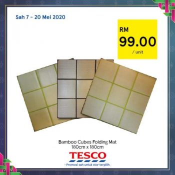 Tesco-REKOMEN-Promotion-6-9-350x350 - Johor Kedah Kelantan Kuala Lumpur Melaka Negeri Sembilan Pahang Penang Perak Perlis Promotions & Freebies Putrajaya Sabah Sarawak Selangor Supermarket & Hypermarket Terengganu 