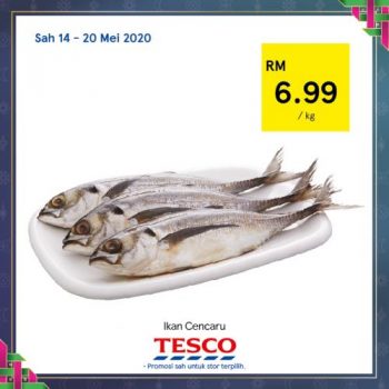 Tesco-REKOMEN-Promotion-7-12-350x350 - Johor Kedah Kelantan Kuala Lumpur Melaka Negeri Sembilan Pahang Penang Perak Perlis Promotions & Freebies Putrajaya Sabah Sarawak Selangor Supermarket & Hypermarket Terengganu 