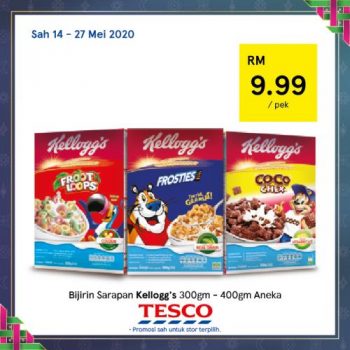 Tesco-REKOMEN-Promotion-7-13-350x350 - Johor Kedah Kelantan Kuala Lumpur Melaka Negeri Sembilan Pahang Penang Perak Perlis Promotions & Freebies Putrajaya Sabah Sarawak Selangor Supermarket & Hypermarket Terengganu 