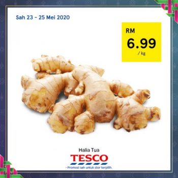 Tesco-REKOMEN-Promotion-7-17-350x350 - Johor Kedah Kelantan Kuala Lumpur Melaka Negeri Sembilan Pahang Penang Perak Perlis Promotions & Freebies Putrajaya Sabah Sarawak Selangor Supermarket & Hypermarket Terengganu 