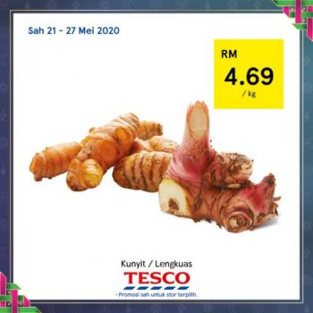 Tesco-REKOMEN-Promotion-7-18-350x350 - Johor Kedah Kelantan Kuala Lumpur Melaka Negeri Sembilan Pahang Penang Perak Perlis Promotions & Freebies Putrajaya Sabah Sarawak Selangor Supermarket & Hypermarket Terengganu 