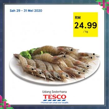 Tesco-REKOMEN-Promotion-7-22-350x350 - Johor Kedah Kelantan Kuala Lumpur Melaka Negeri Sembilan Pahang Penang Perak Perlis Promotions & Freebies 