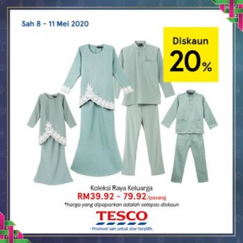 Tesco-REKOMEN-Promotion-7-5-350x350 - Johor Kedah Kelantan Kuala Lumpur Melaka Negeri Sembilan Pahang Penang Perak Perlis Promotions & Freebies Putrajaya Sabah Sarawak Selangor Supermarket & Hypermarket Terengganu 