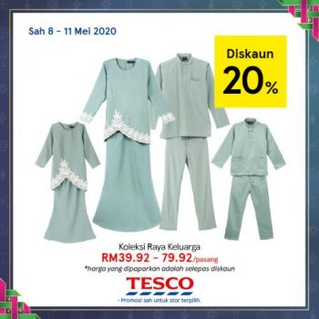 Tesco-REKOMEN-Promotion-7-5-350x350 - Johor Kedah Kelantan Kuala Lumpur Melaka Negeri Sembilan Pahang Penang Perak Perlis Promotions & Freebies Putrajaya Sabah Sarawak Selangor Supermarket & Hypermarket Terengganu 