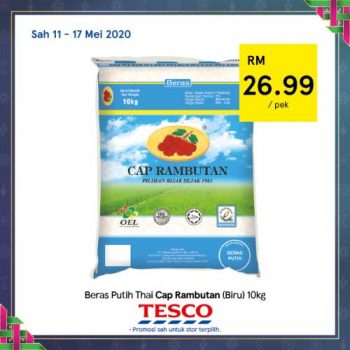 Tesco-REKOMEN-Promotion-7-6-350x350 - Johor Kedah Kelantan Kuala Lumpur Melaka Negeri Sembilan Pahang Penang Perak Perlis Promotions & Freebies Putrajaya Sabah Sarawak Selangor Supermarket & Hypermarket Terengganu 