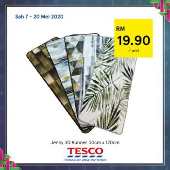 Tesco-REKOMEN-Promotion-7-9-350x350 - Johor Kedah Kelantan Kuala Lumpur Melaka Negeri Sembilan Pahang Penang Perak Perlis Promotions & Freebies Putrajaya Sabah Sarawak Selangor Supermarket & Hypermarket Terengganu 