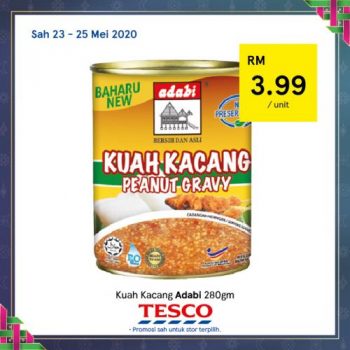 Tesco-REKOMEN-Promotion-8-17-350x350 - Johor Kedah Kelantan Kuala Lumpur Melaka Negeri Sembilan Pahang Penang Perak Perlis Promotions & Freebies Putrajaya Sabah Sarawak Selangor Supermarket & Hypermarket Terengganu 