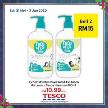 Tesco-REKOMEN-Promotion-8-20-350x350 - Johor Kedah Kelantan Kuala Lumpur Melaka Negeri Sembilan Pahang Penang Perak Perlis Promotions & Freebies Putrajaya Sabah Sarawak Selangor Supermarket & Hypermarket Terengganu 