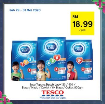 Tesco-REKOMEN-Promotion-8-22-350x349 - Johor Kedah Kelantan Kuala Lumpur Melaka Negeri Sembilan Pahang Penang Perak Perlis Promotions & Freebies 