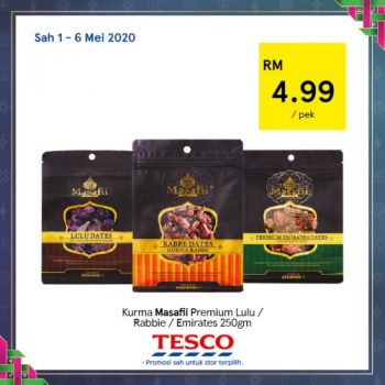 Tesco-REKOMEN-Promotion-8-350x350 - Johor Kedah Kelantan Kuala Lumpur Melaka Negeri Sembilan Pahang Penang Perak Perlis Promotions & Freebies Putrajaya Sabah Sarawak Selangor Supermarket & Hypermarket Terengganu 