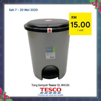 Tesco-REKOMEN-Promotion-8-4-350x350 - Johor Kedah Kelantan Kuala Lumpur Melaka Negeri Sembilan Pahang Penang Perak Perlis Promotions & Freebies Putrajaya Sabah Sarawak Selangor Supermarket & Hypermarket Terengganu 