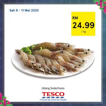 Tesco-REKOMEN-Promotion-8-5-350x350 - Johor Kedah Kelantan Kuala Lumpur Melaka Negeri Sembilan Pahang Penang Perak Perlis Promotions & Freebies Putrajaya Sabah Sarawak Selangor Supermarket & Hypermarket Terengganu 