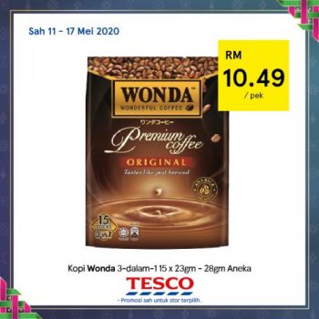 Tesco-REKOMEN-Promotion-8-6-350x350 - Johor Kedah Kelantan Kuala Lumpur Melaka Negeri Sembilan Pahang Penang Perak Perlis Promotions & Freebies Putrajaya Sabah Sarawak Selangor Supermarket & Hypermarket Terengganu 