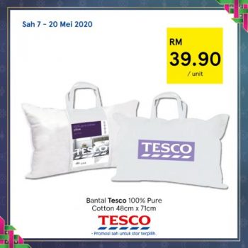 Tesco-REKOMEN-Promotion-8-9-350x350 - Johor Kedah Kelantan Kuala Lumpur Melaka Negeri Sembilan Pahang Penang Perak Perlis Promotions & Freebies Putrajaya Sabah Sarawak Selangor Supermarket & Hypermarket Terengganu 