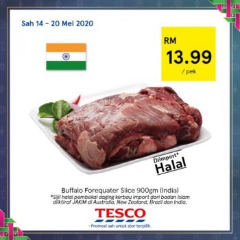 Tesco-REKOMEN-Promotion-9-11-350x350 - Johor Kedah Kelantan Kuala Lumpur Melaka Negeri Sembilan Pahang Penang Perak Perlis Promotions & Freebies Putrajaya Sabah Sarawak Selangor Supermarket & Hypermarket Terengganu 