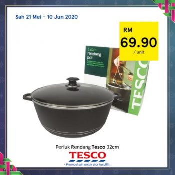 Tesco-REKOMEN-Promotion-9-13-350x350 - Johor Kedah Kelantan Kuala Lumpur Melaka Negeri Sembilan Pahang Penang Perak Perlis Promotions & Freebies Putrajaya Sabah Sarawak Selangor Supermarket & Hypermarket Terengganu 